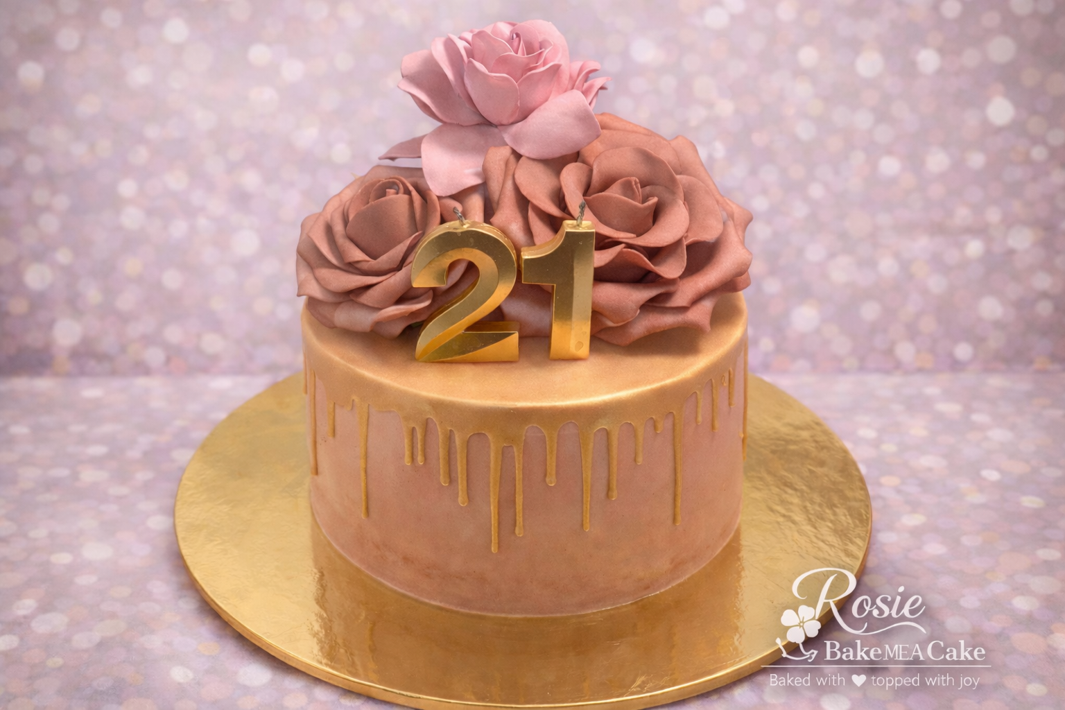 WM 21st Birthday Cake.png