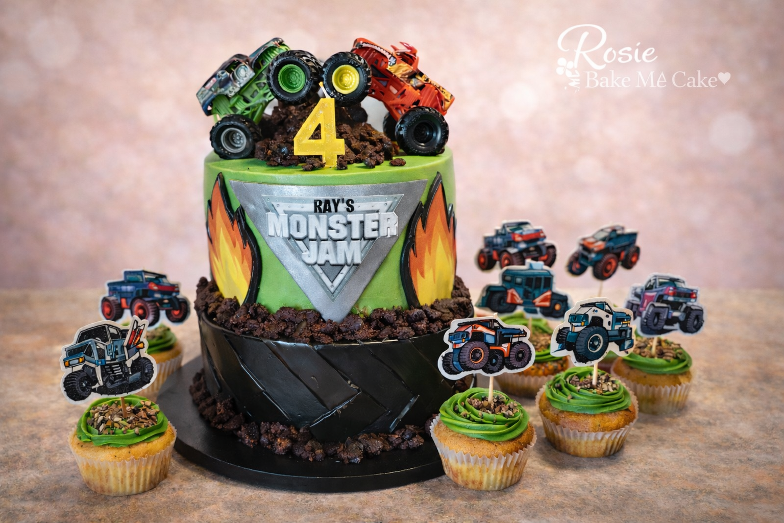 WM Monster Jam Cake.png