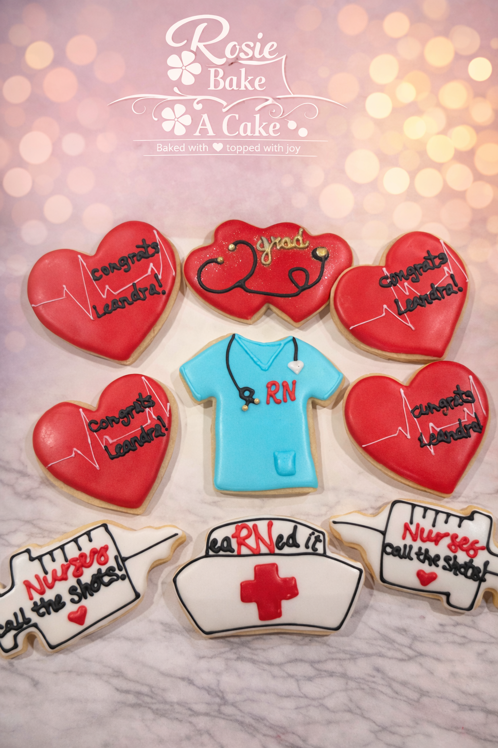 WM Graduation RN Cookies.png