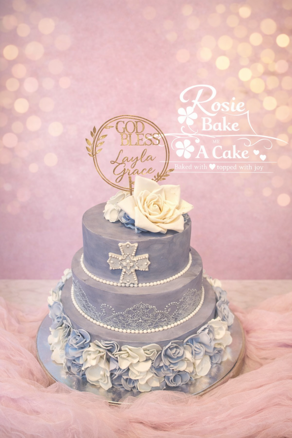 WM Christening Cake.png