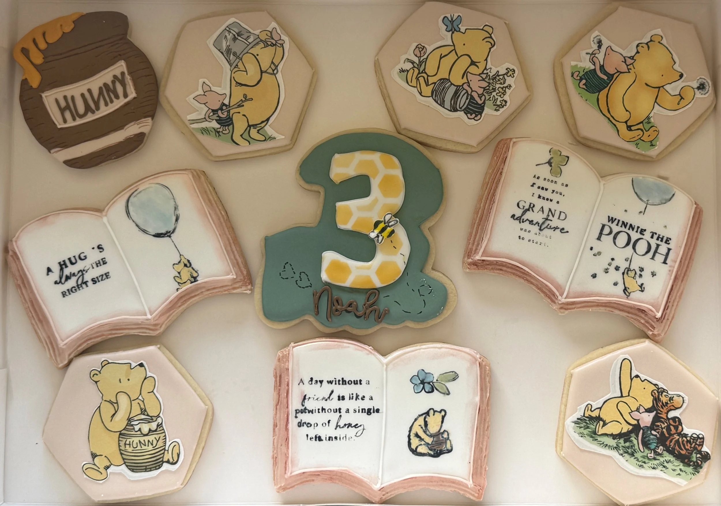 Cookies Winnie the pooh.jpeg