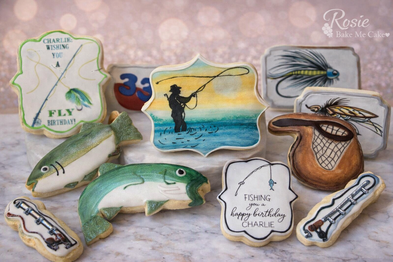 WM Fishing Cookies.png