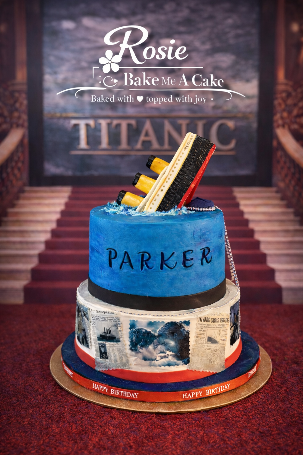 WM Titanic Cake.png