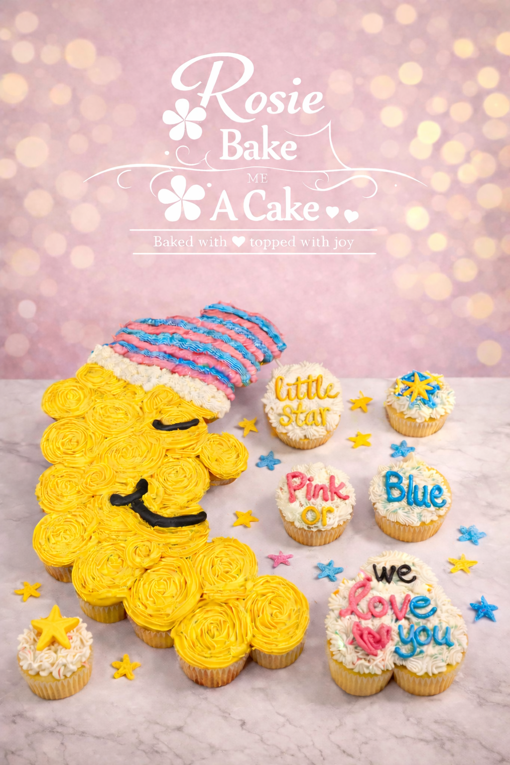 WM Moon Cupcake Cake.png