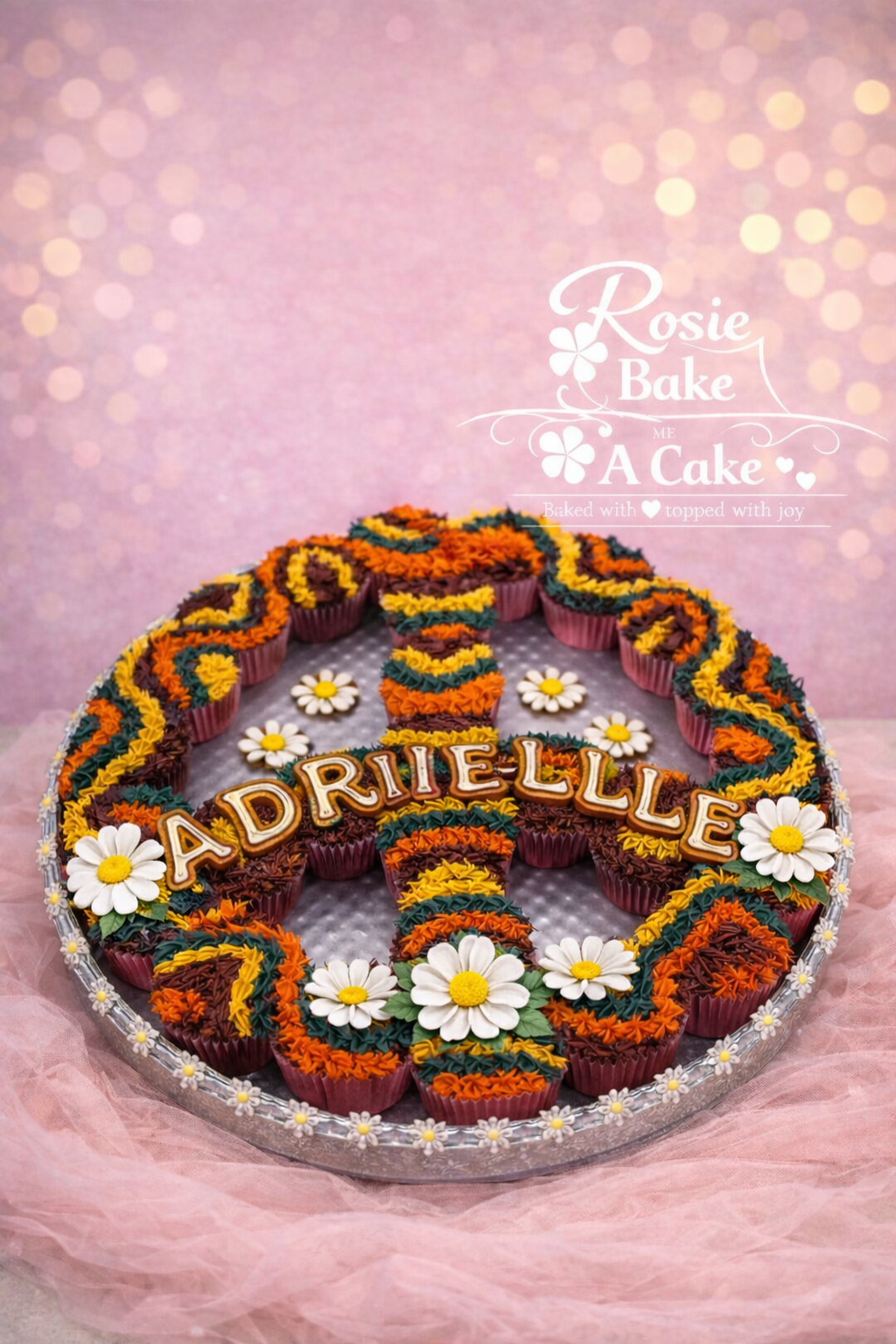 WM hippie cupcakes.png