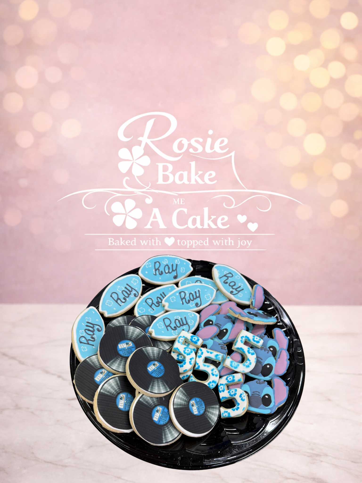 WM Elvis Stitch Cookies.png