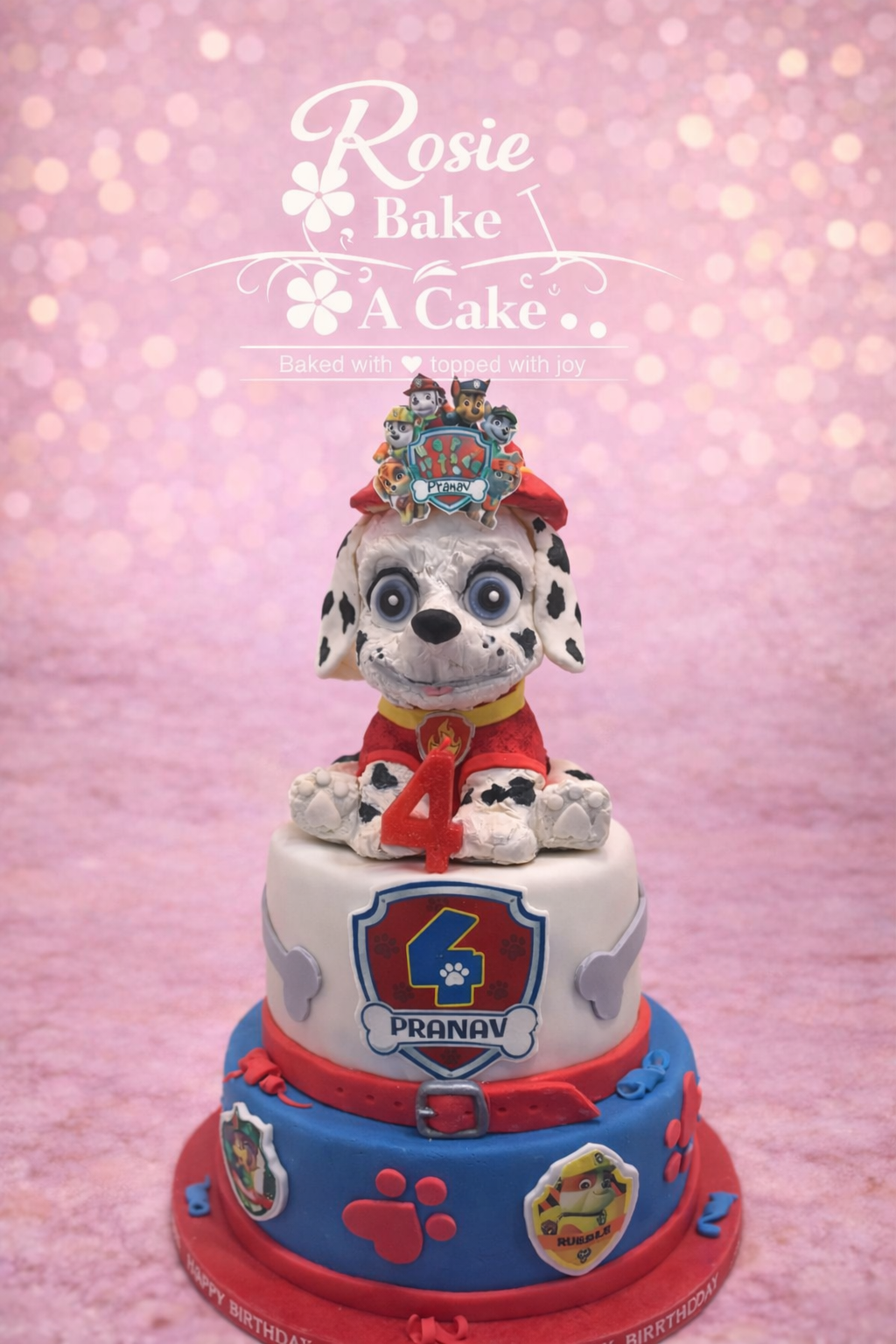 WM Paw Patrol Boy Cake.png