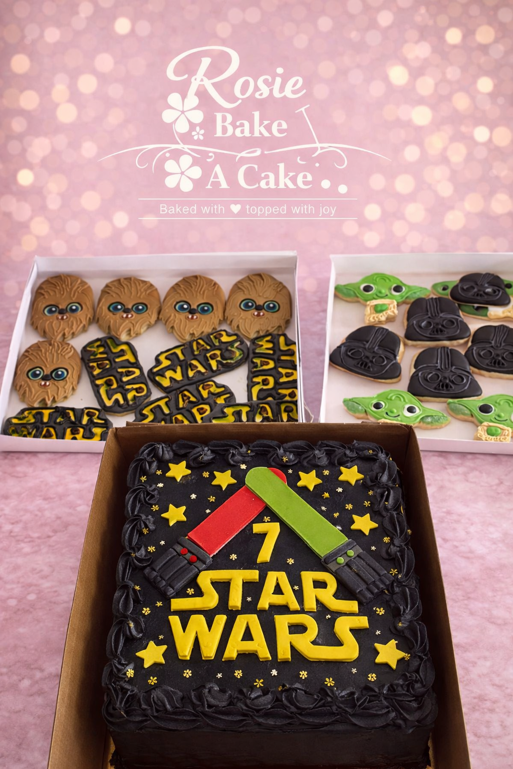 WM Star Wars Cake + Cookies.png