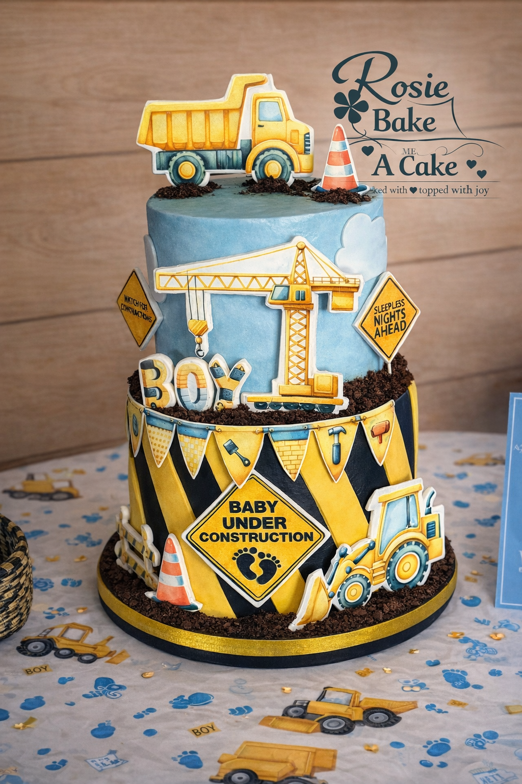 WM Baby Under Construction Cake.png