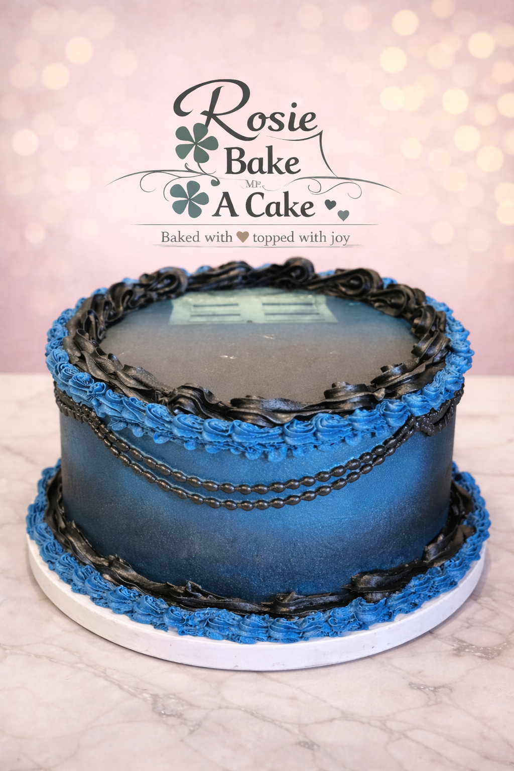 WM Billie Eilish Birthday Cake.png