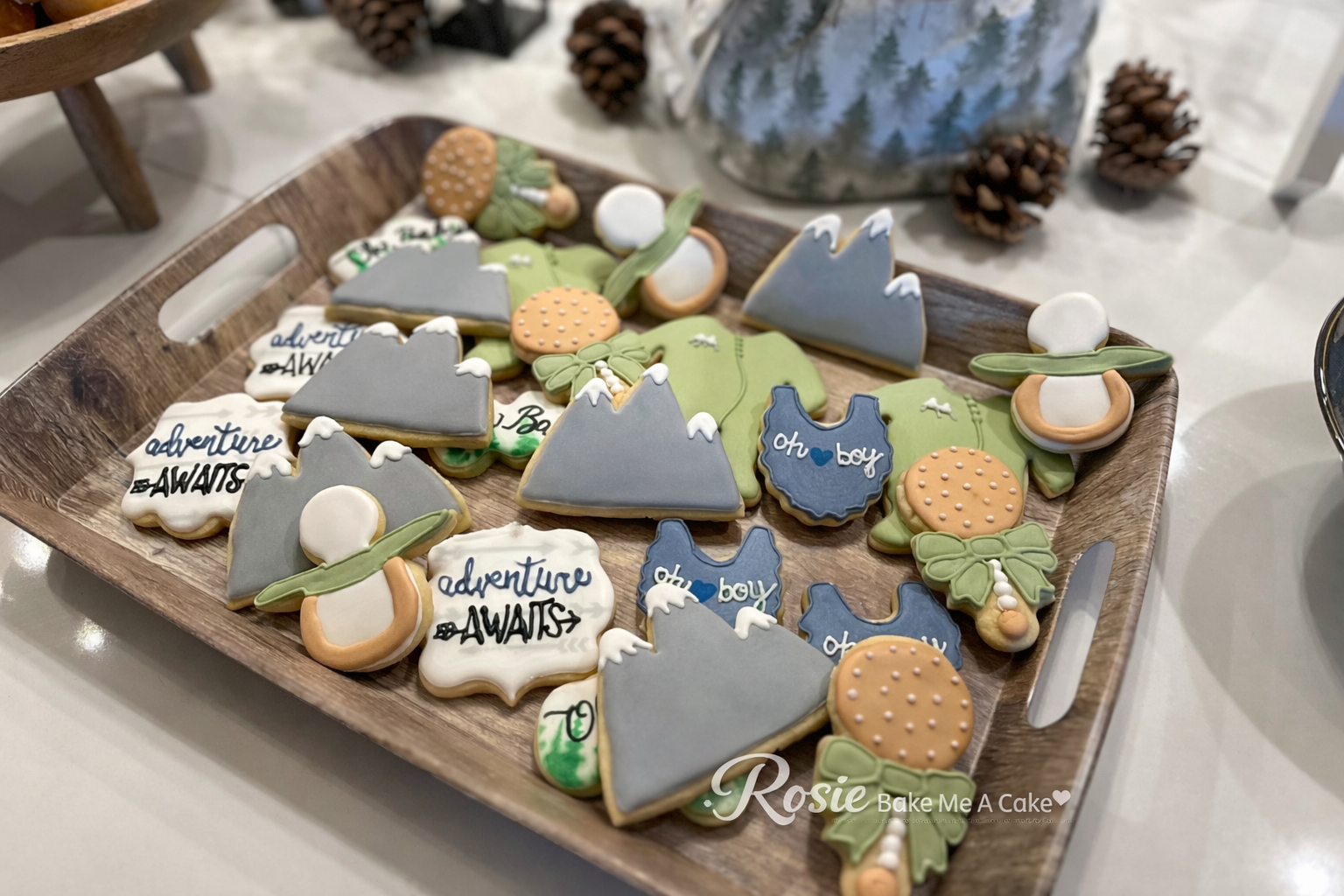 WM Baby Shower Cookies.png