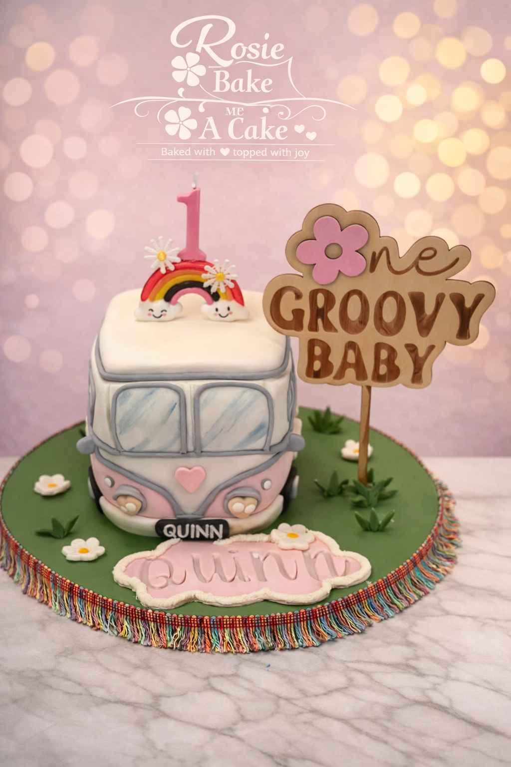 WM Groovy Baby Van Cake.png
