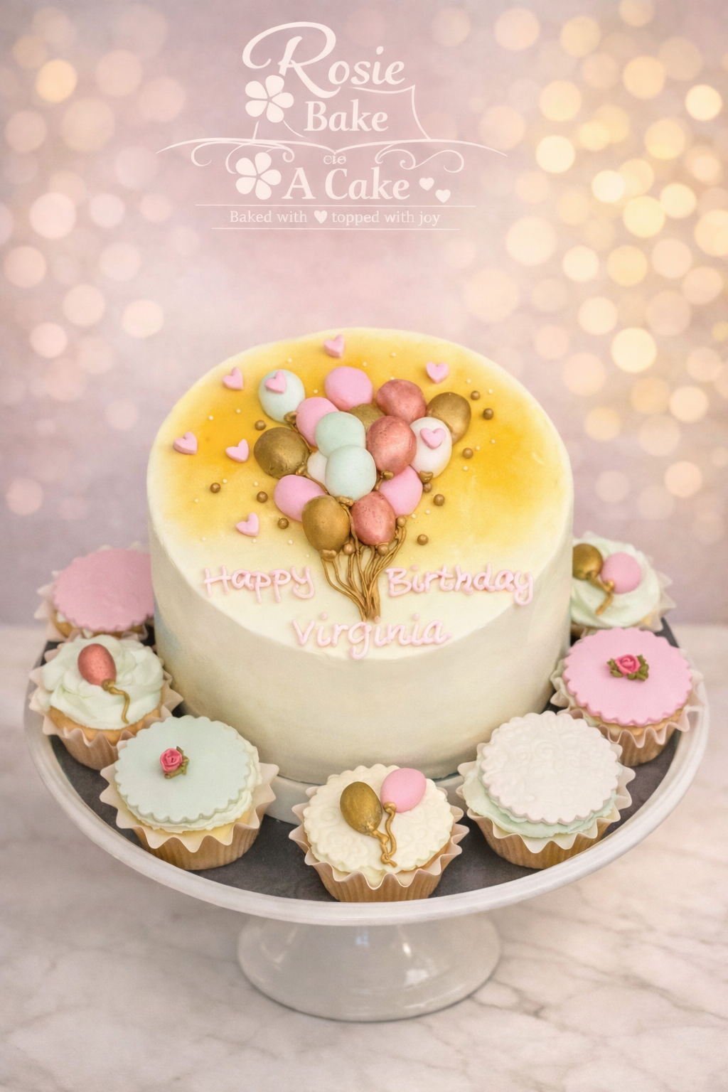 WM Balloon Celebration Cake2.png