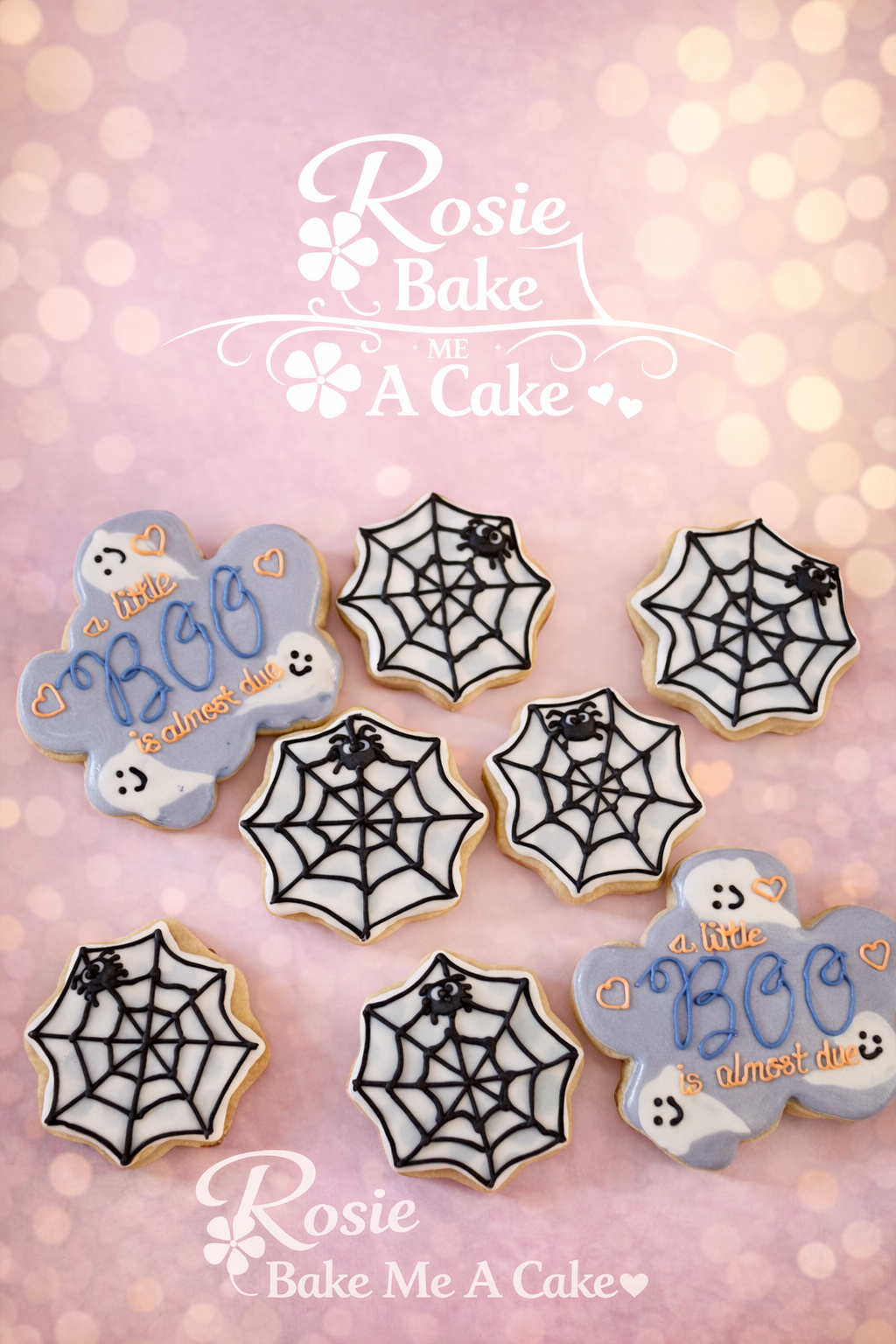 WM Halloween Baby Shower Cookies.png