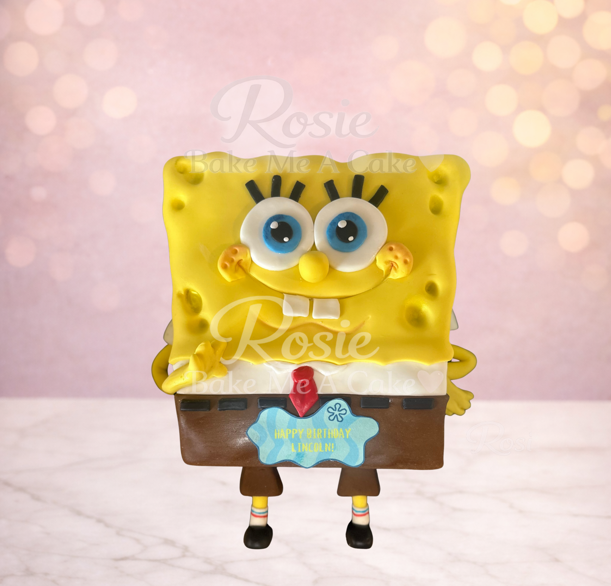 WM Spongebob Sheet Cake.png