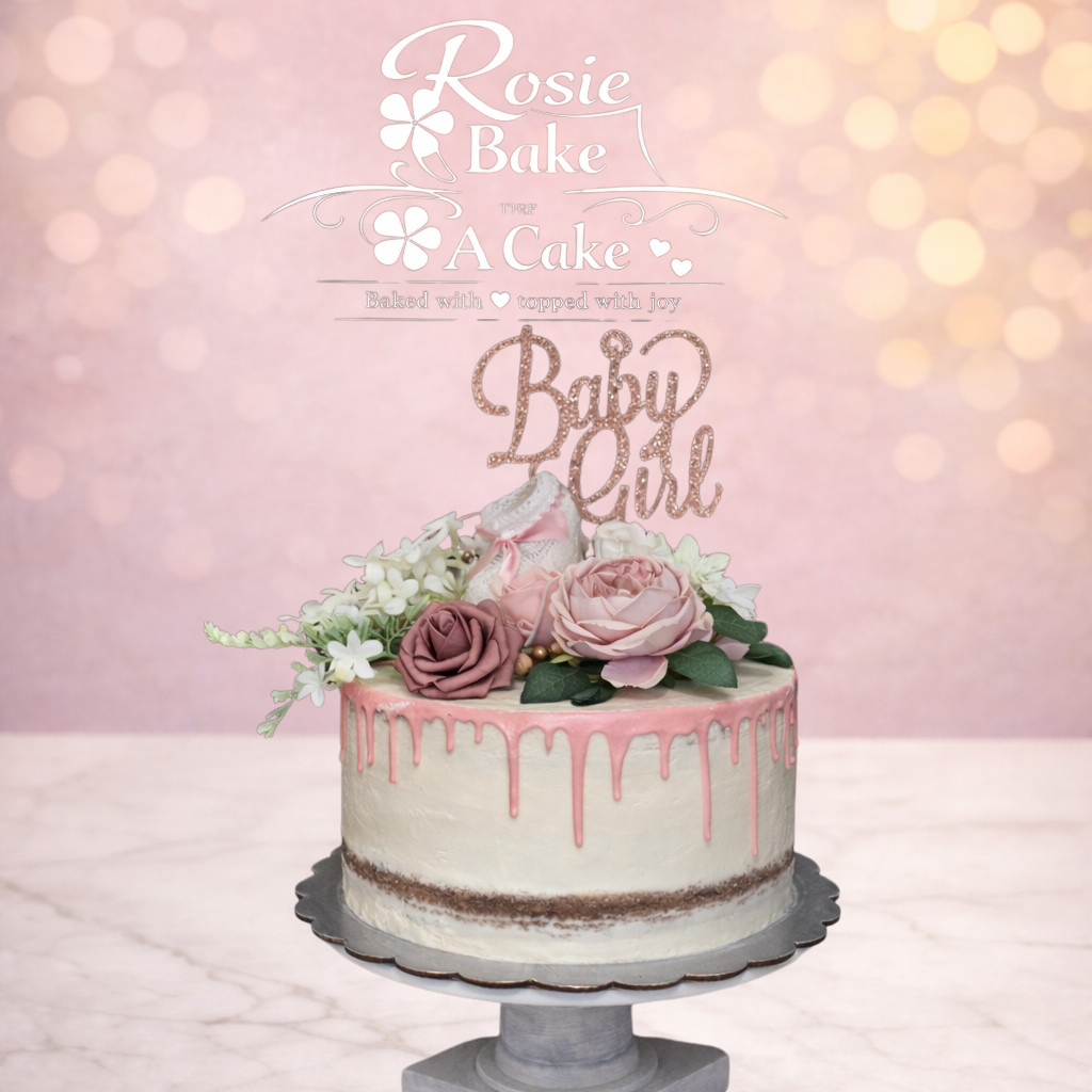 WM Baby Shower Cake.png