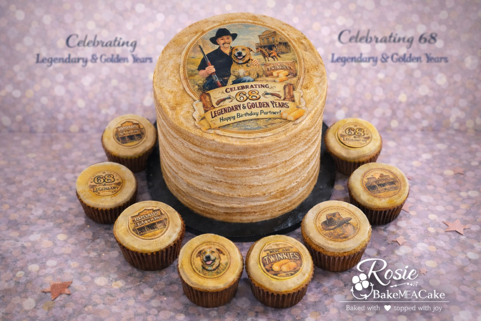 WM Dads Wild West Birthday Cake.png