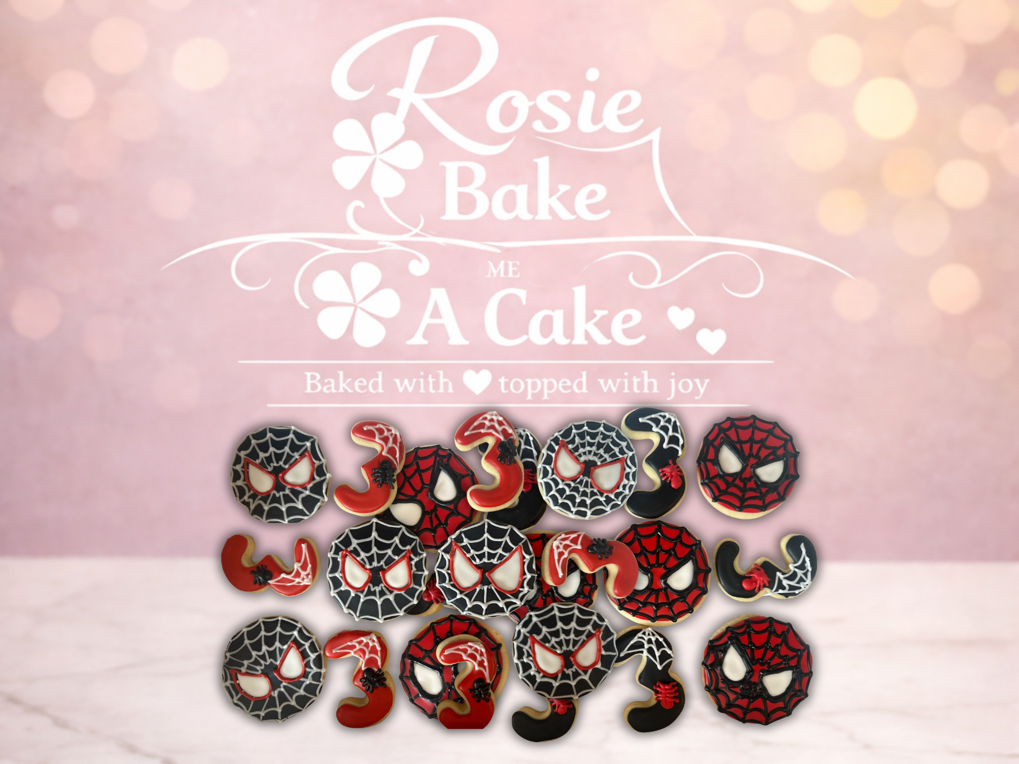 WM Spiderman Cookies.png