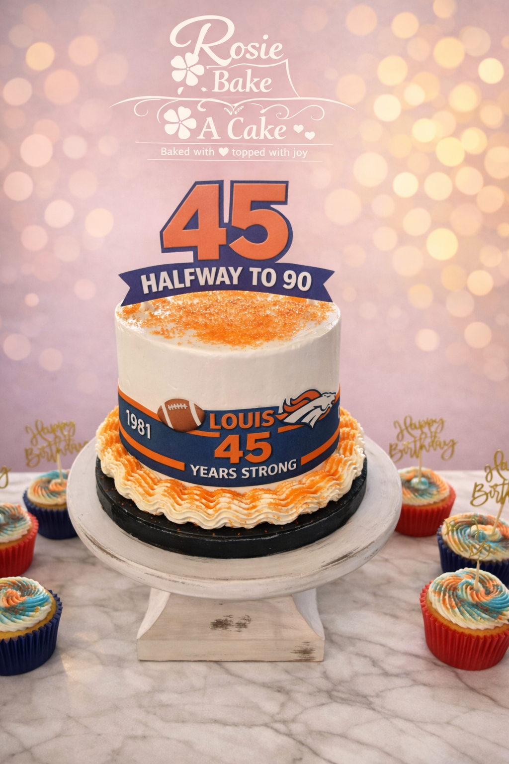 WM Bronco Cake + Cupcakes.png