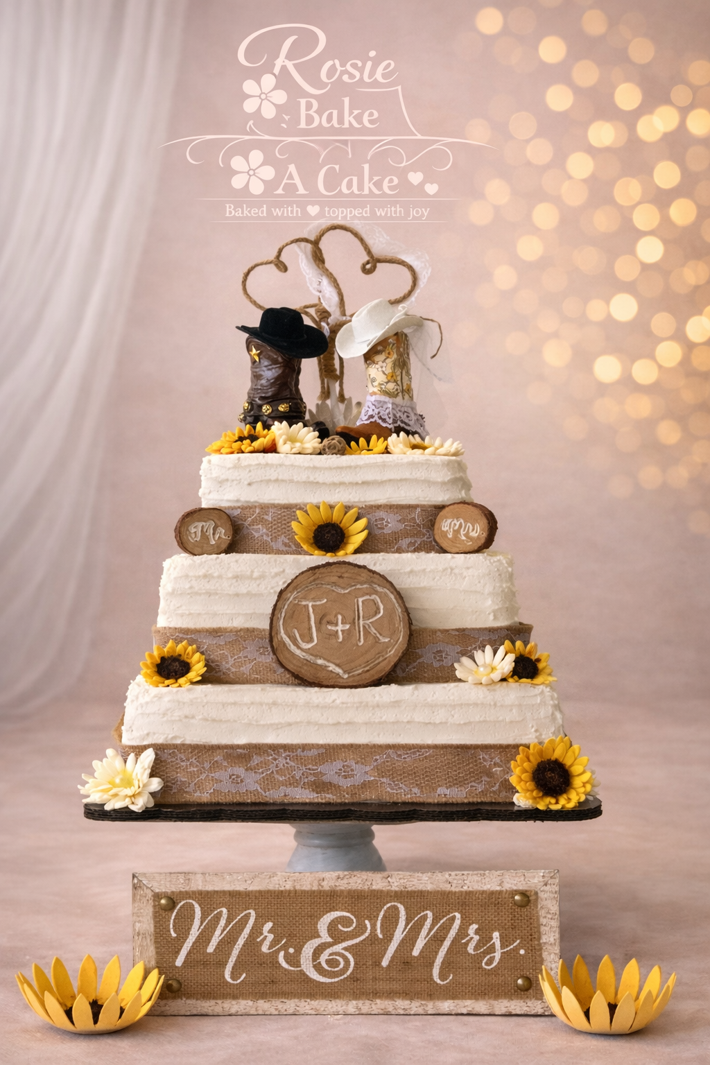 WM Western Wedding Cake.png