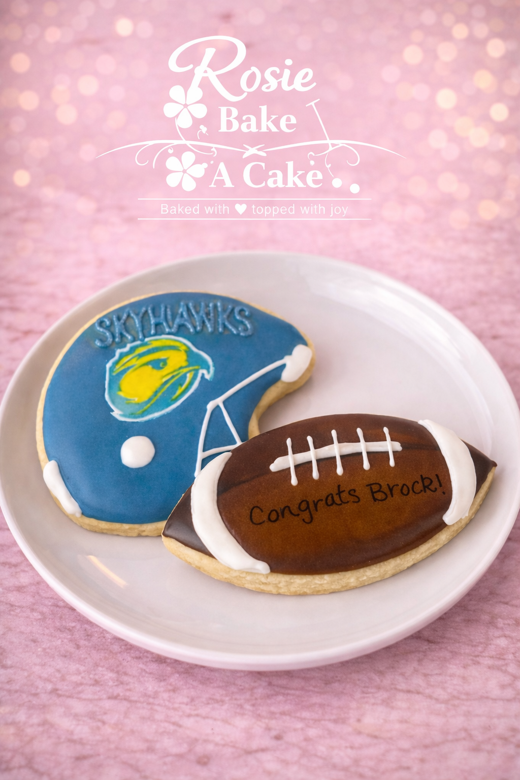 WM Graduation Football Cookies.png