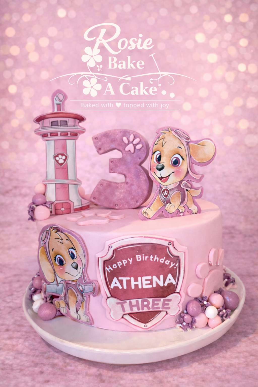 WM Paw Patrol Girl Cake.png