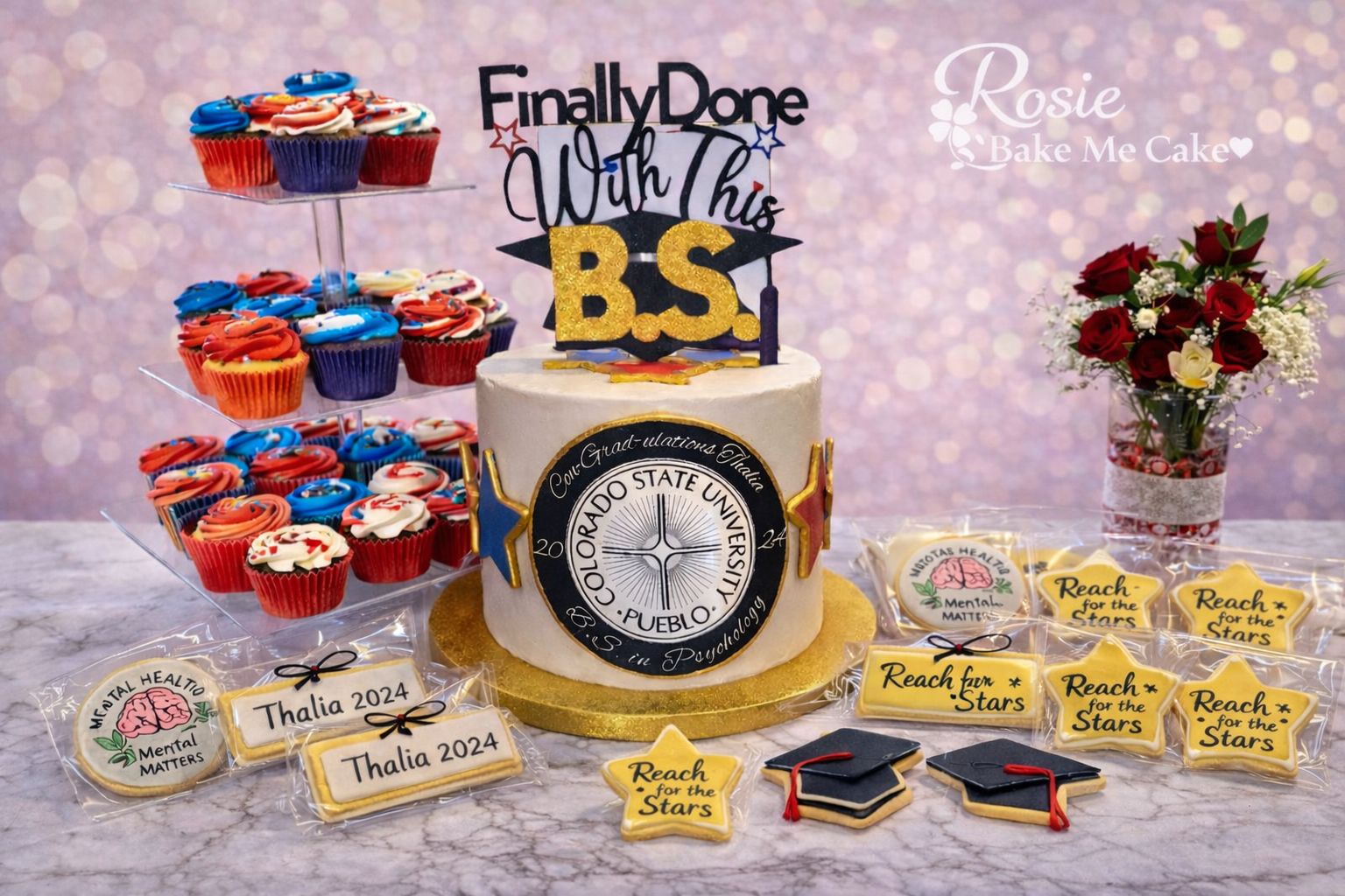 WM CSU GRAD CAKE + Treats.png