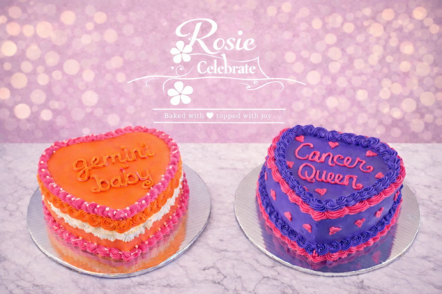 WM Zodiac Heart Cakes.png