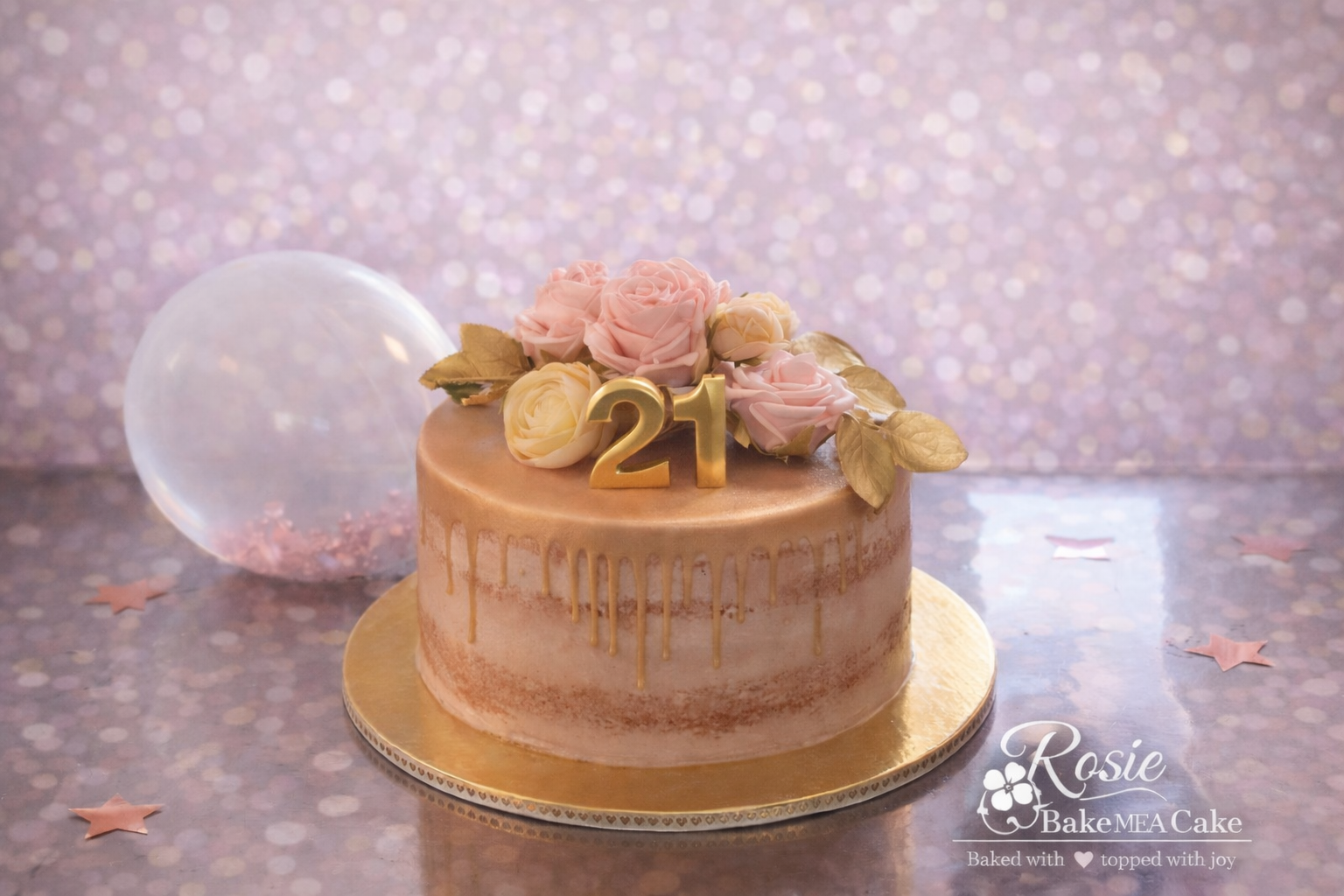 WM Birthday Drip Cake.png