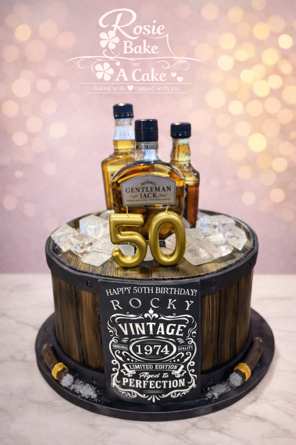 WM Whiskey Barrel Cake.png