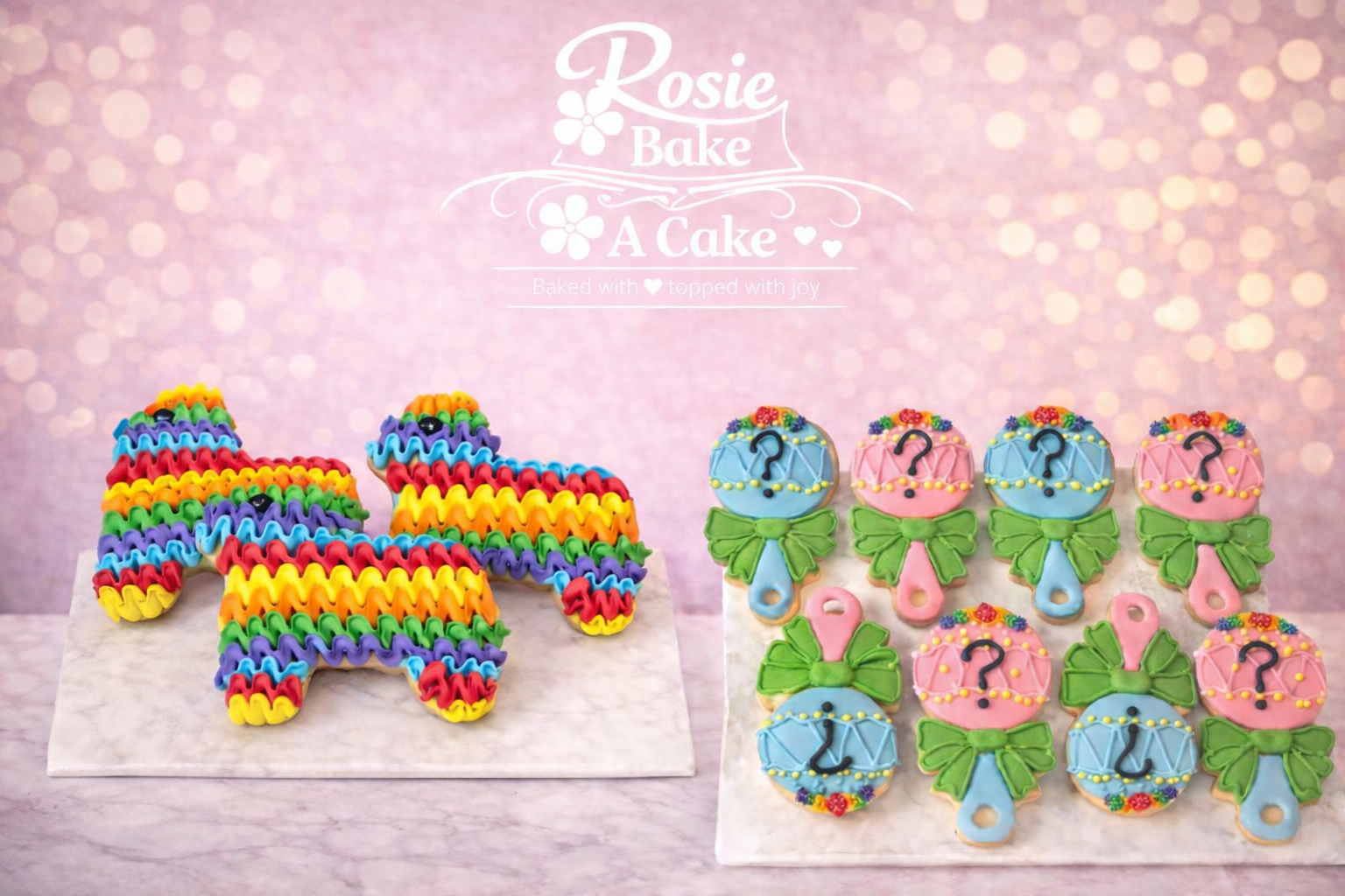 WM pinata and baby rattle cookies.png