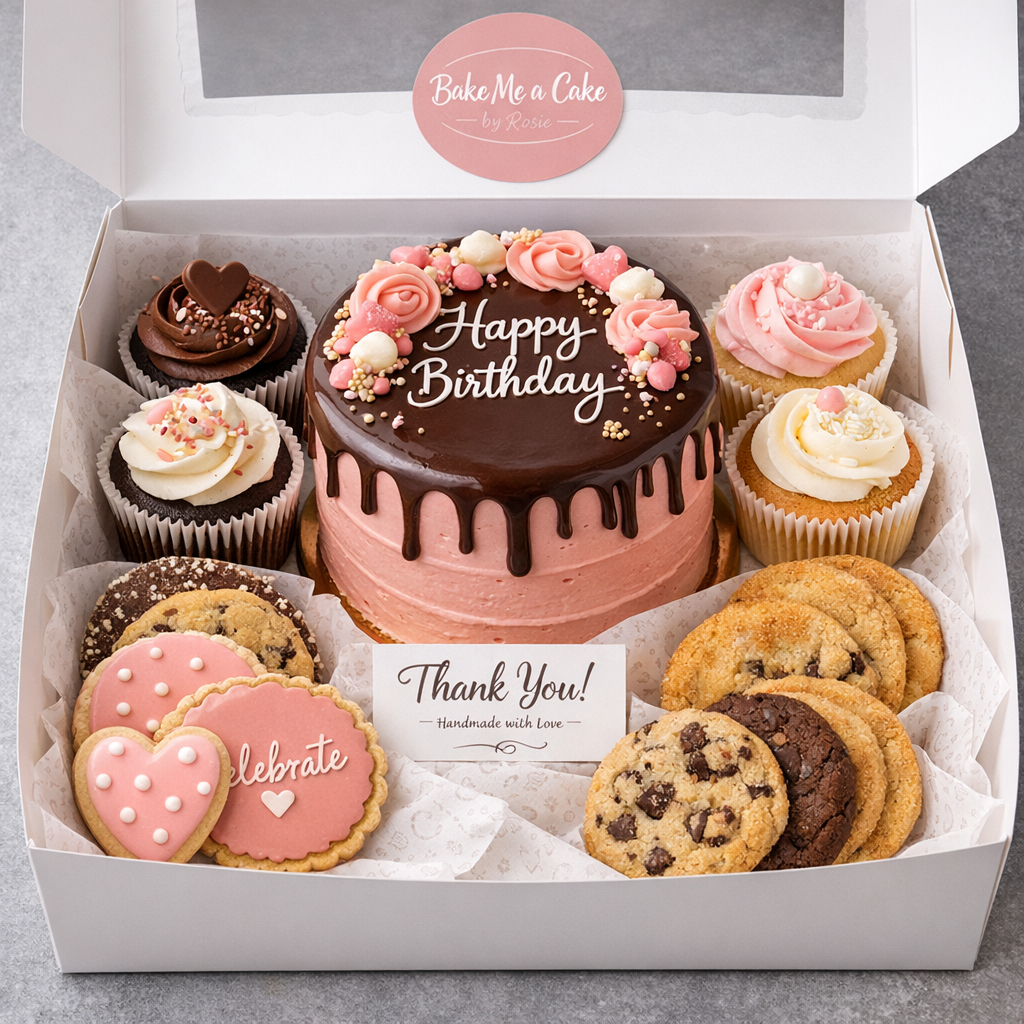 Celebration Box Idea.png