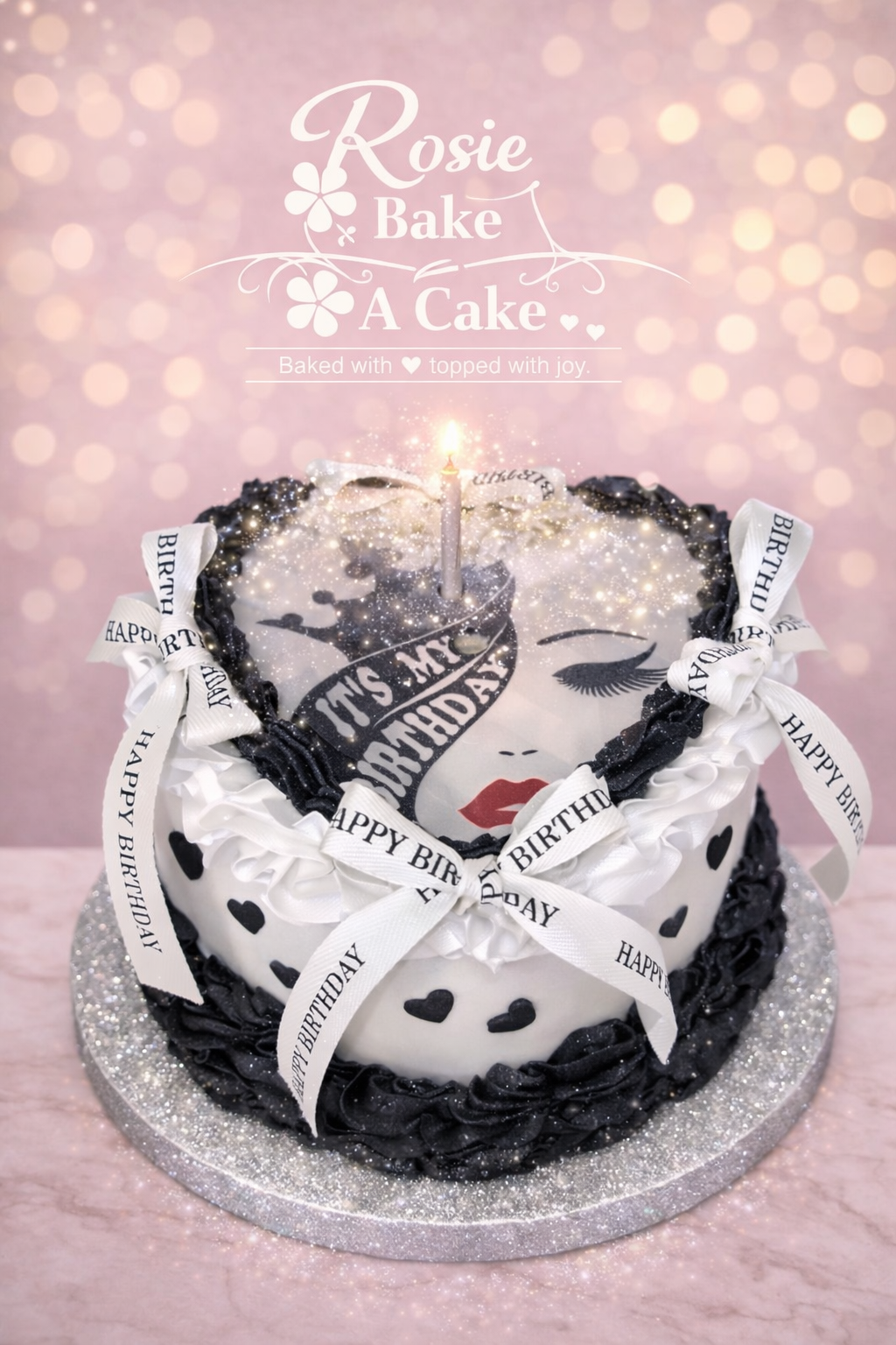 WM Beauty Glitter Birthday Cake.png