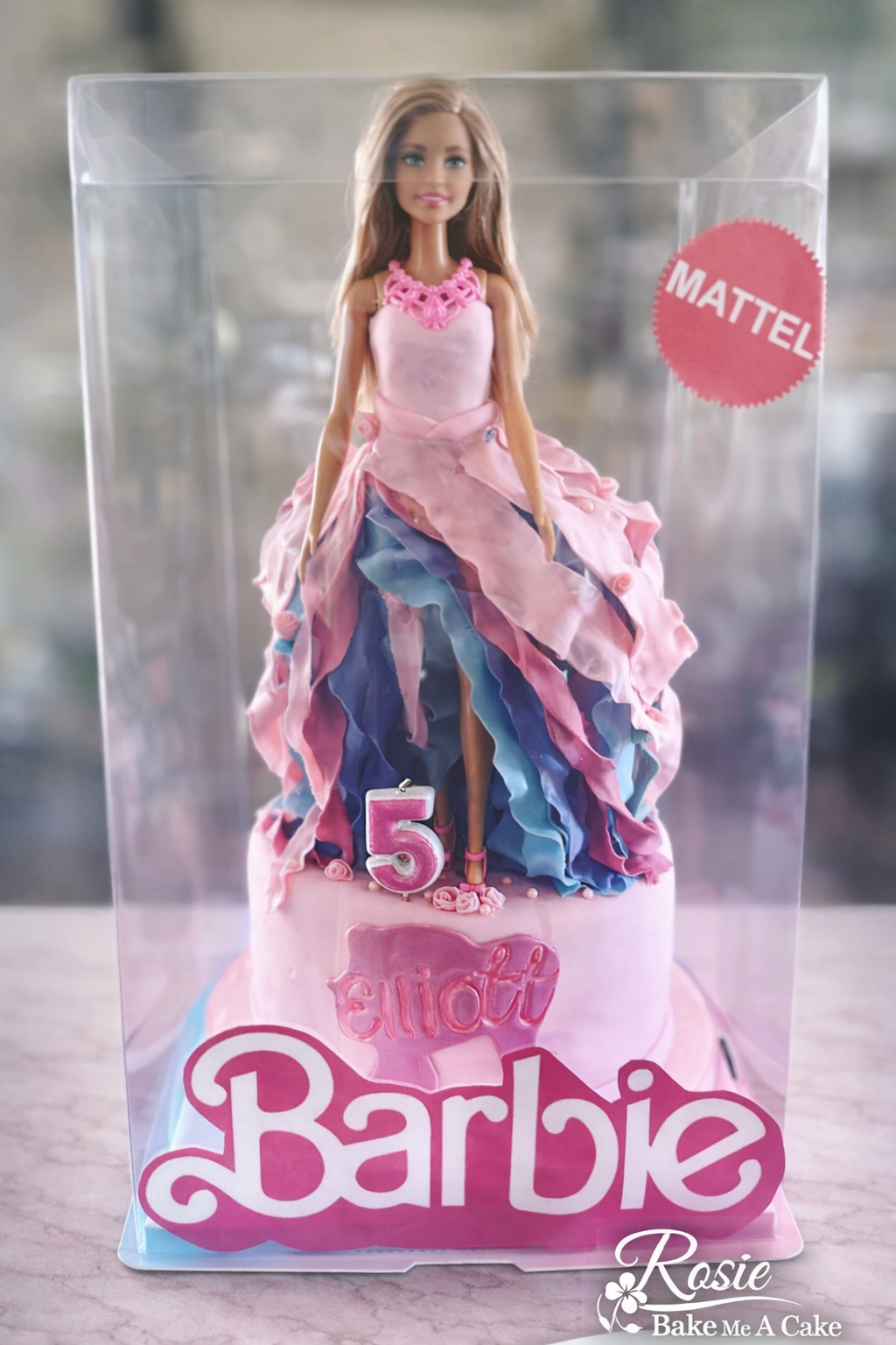 WM Barbie Cake.png