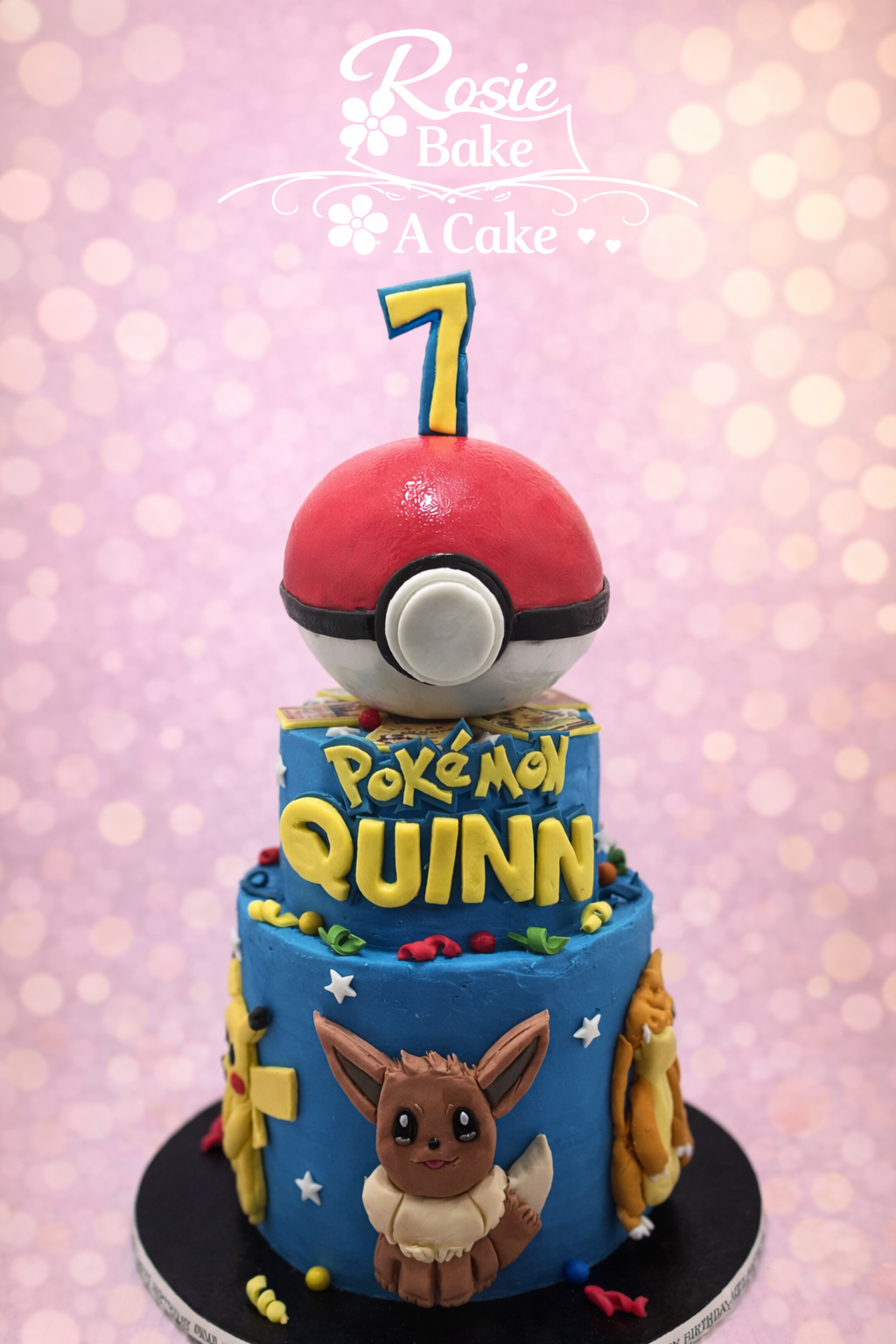 WM Pokemon Cake.png