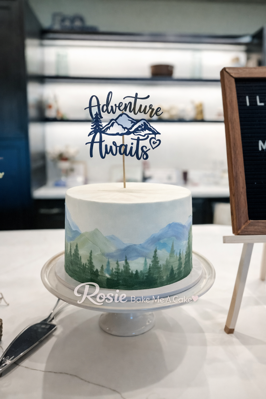 WM Baby Shower Cake.png