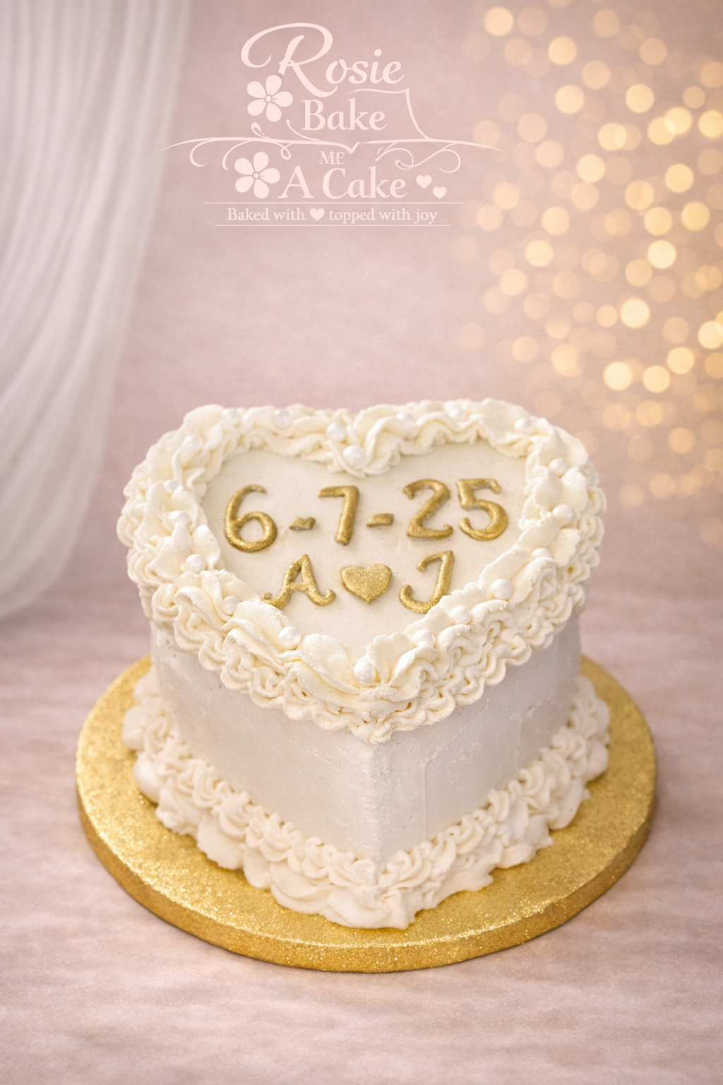 WM Engagement Cake.png
