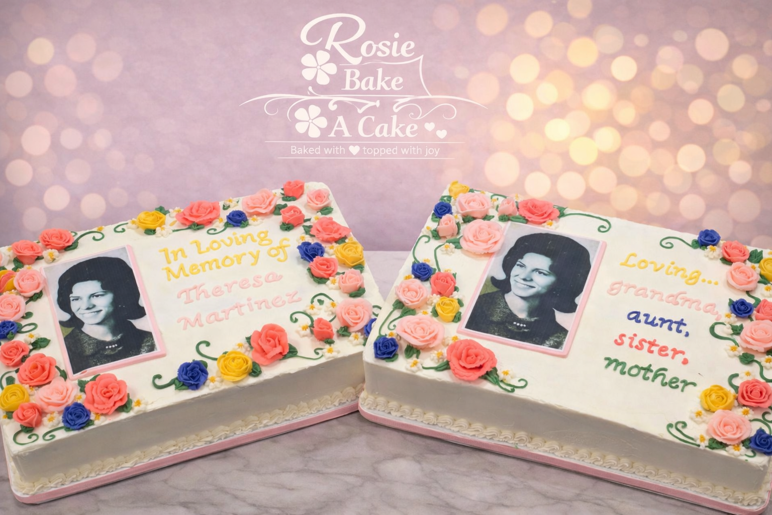 WM Memorial Cakes.png