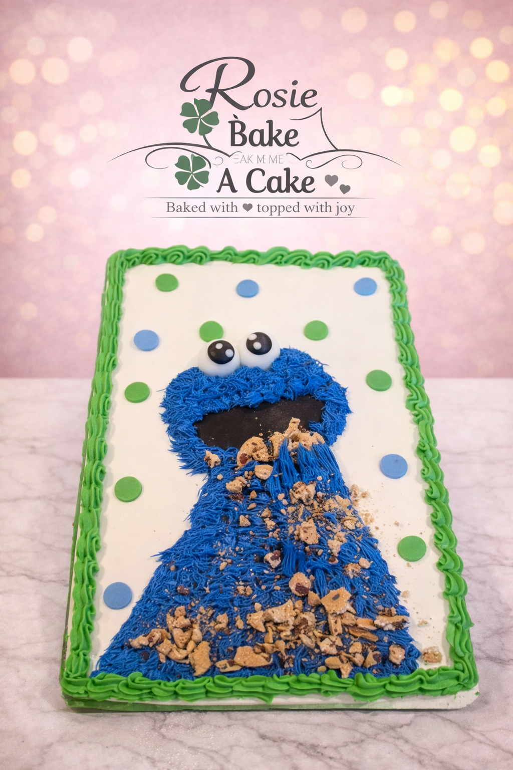 WM Cookie Monster Sheet Cake.png