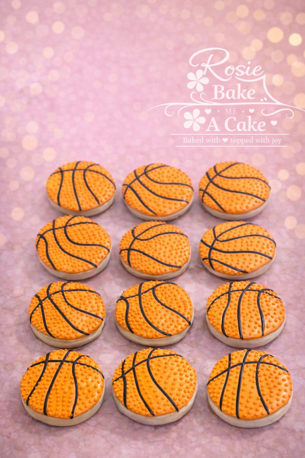 WM Basketball Cookies.png