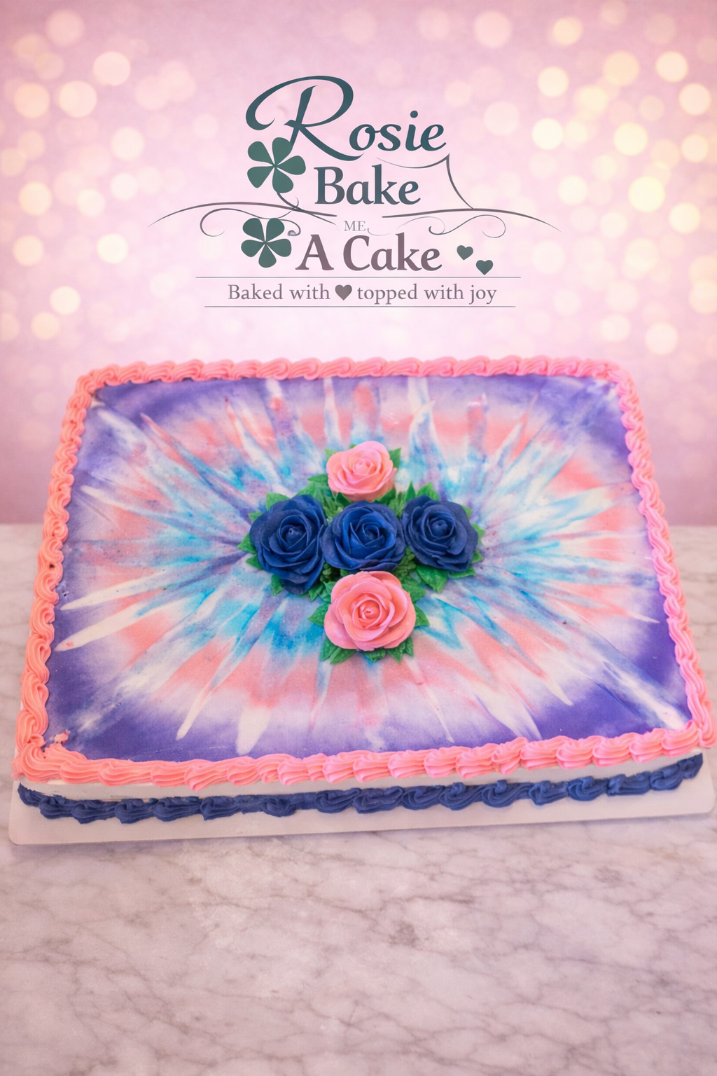 WM Tye Dye Sheet Cake.png