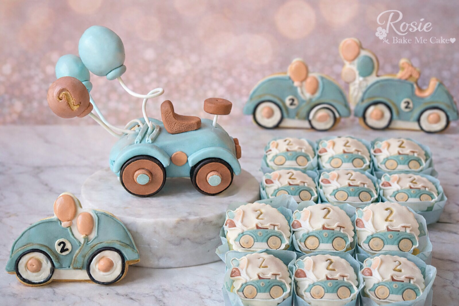 WM Vintange Car Toppers + Treats .png