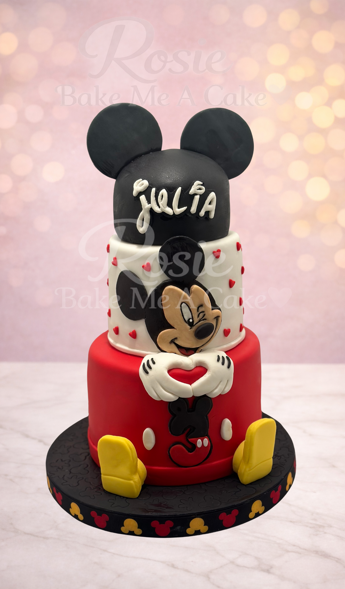 WM Mickey Mouse Cake.png