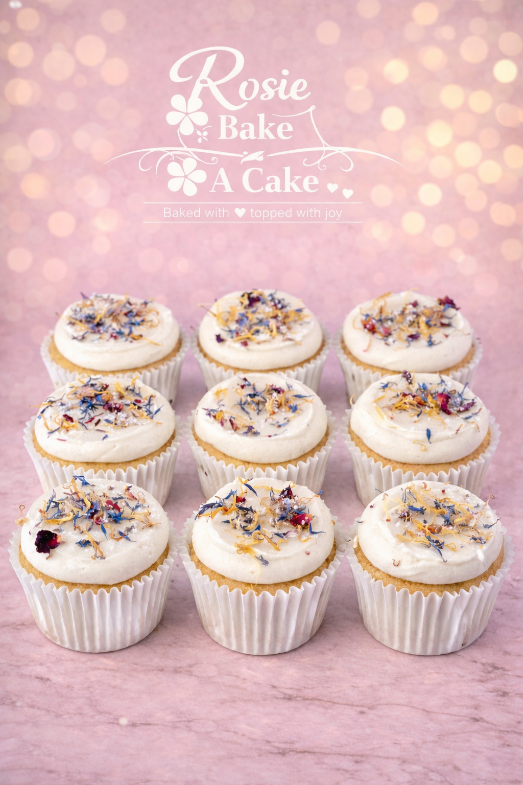 WM Wedding Floral Cupcakes.png