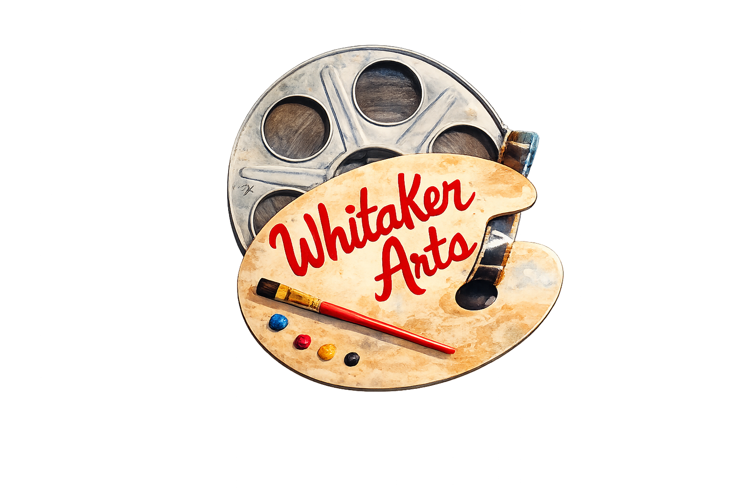 Whitaker Arts LLC