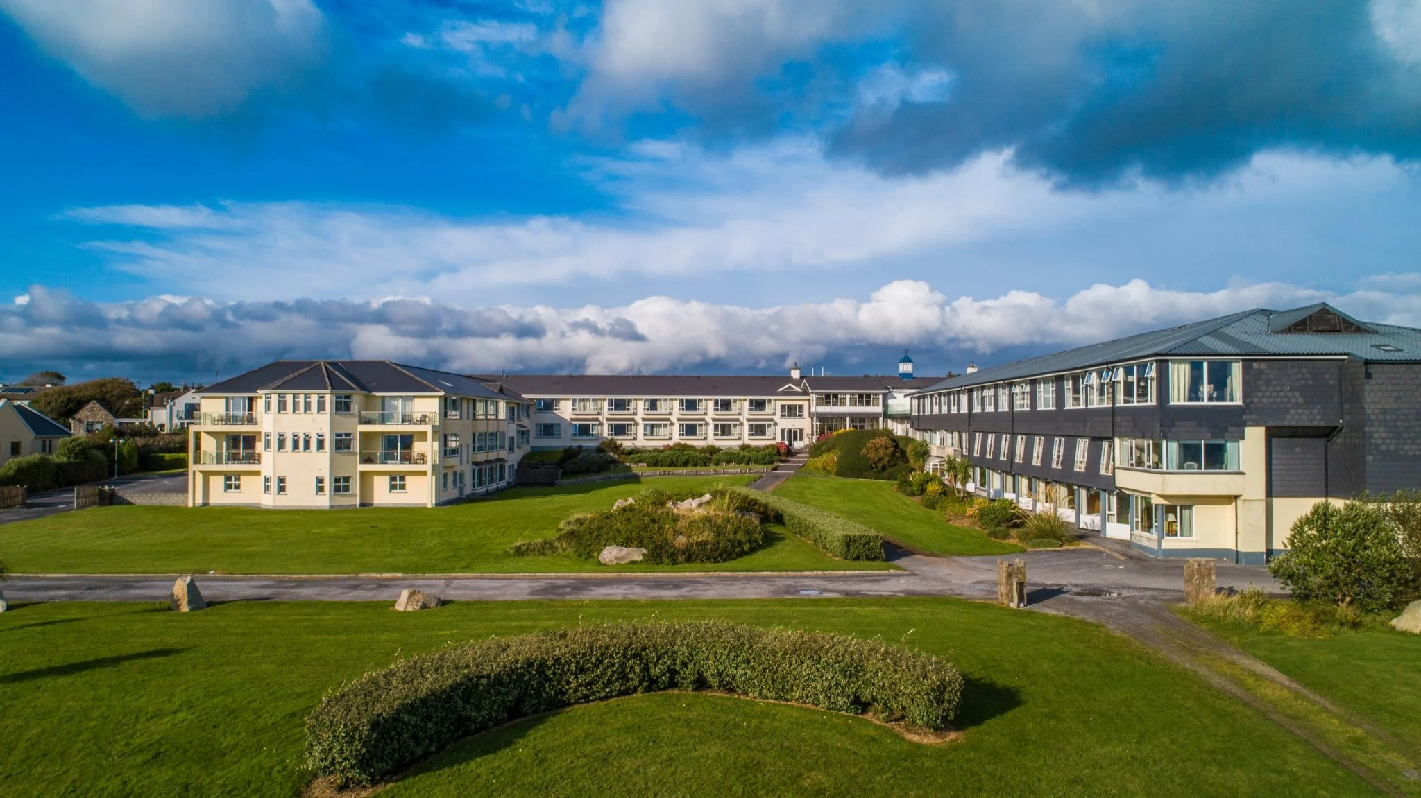 Conference Day Pass - Friday