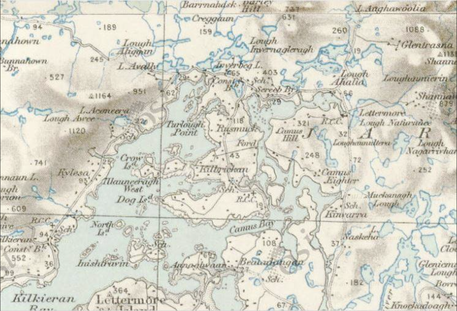 Conference Day Pass - Sunday