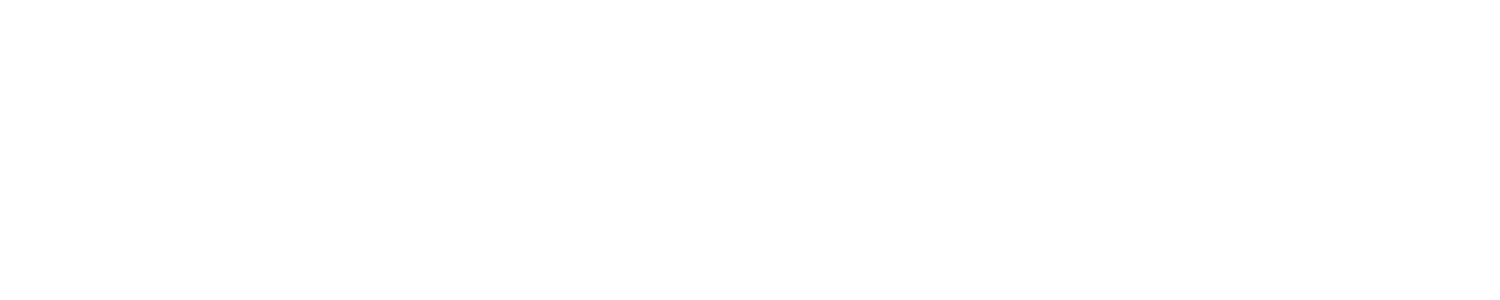 Story Art Content &amp; Marketing