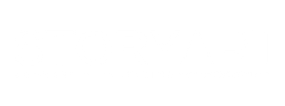 Story Art Content &amp; Marketing