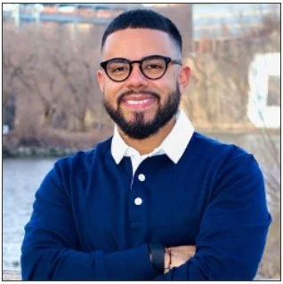 Christian Carrion-Vera